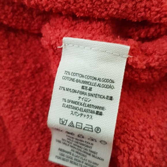 Free People I know places hoodie Size XS/Small - Picture 3 of 4